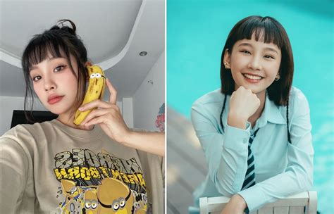 Hot girl người Tày đóng cùng con trai Vân Dung phim Đi giữa trời rực rỡ là ai