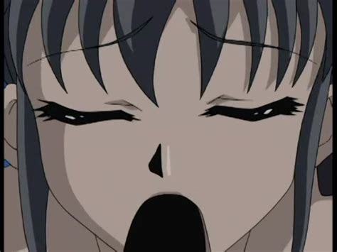 50 Shades Of Hentai 2 Pack 2012 Adult Empire