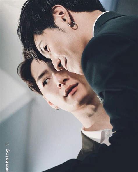 Pin by 𝐆𝐚𝐥𝐚𝐡𝐚𝐝 𝐉 on ᴋʀɪꜱᴛꜱɪɴɢᴛᴏ ᴘᴇʀᴀʏᴀ Cute gay couples Sotus the