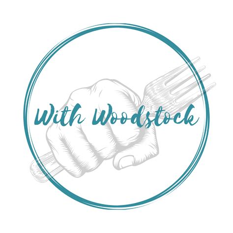 Contact - With Woodstock