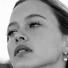 Isabelle Mathers Nude Leaks 2024 Fapopedia