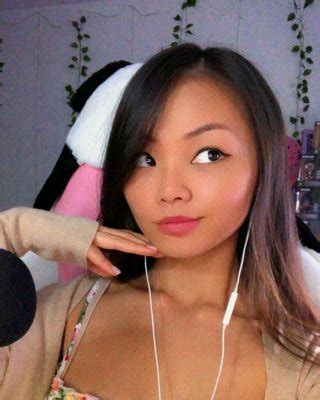 Cindy Phan Nude Porn Pictures XXX Photos Sex Images PICTOA