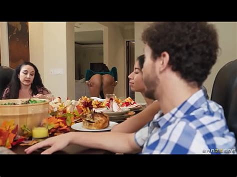 Milf Brazzers Enter Xvpromo Xnxx