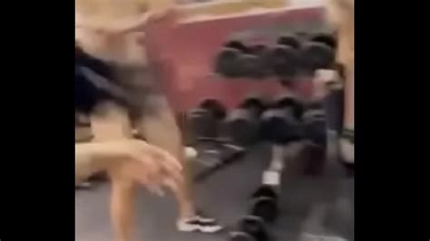 蛇 人妻 Search XVIDEOS