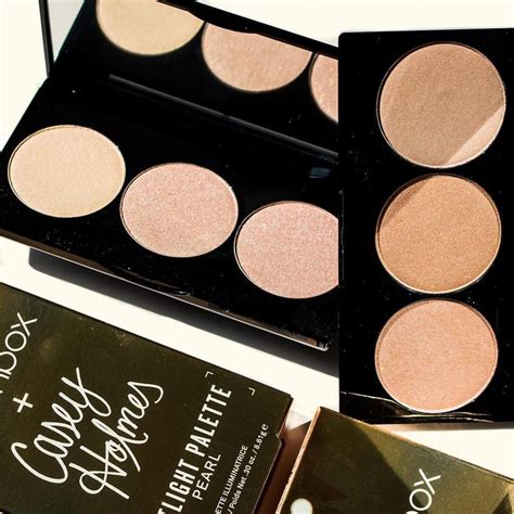7,436 Likes, 38 Comments - Smashbox Cosmetics (@smashboxcosmetics) on ...