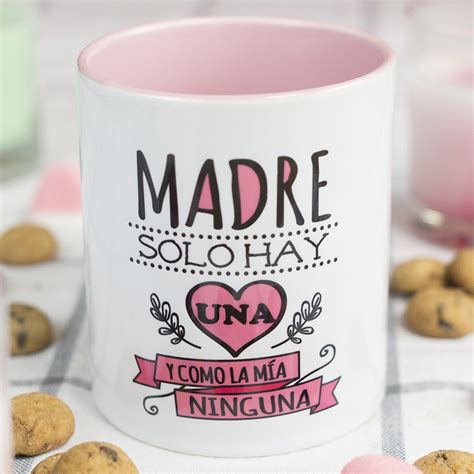 Regalos Originales Para Mamás Futuras Mamás Y Abuelas Alalibreta