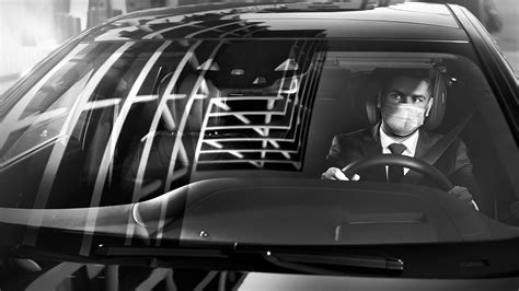 Book a Chauffeur Service in Your City Today | Blacklane