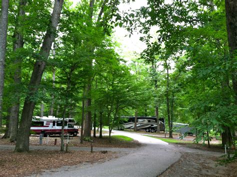 VA_Newport News - TheRvVenturer