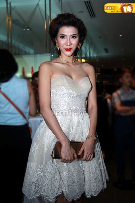 Clip HOT Ngọc Trinh lần đầu chia sẻ về siêu scandal trên sân khấu