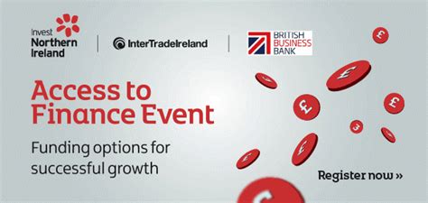 access  finance fermanagh enterprise limited