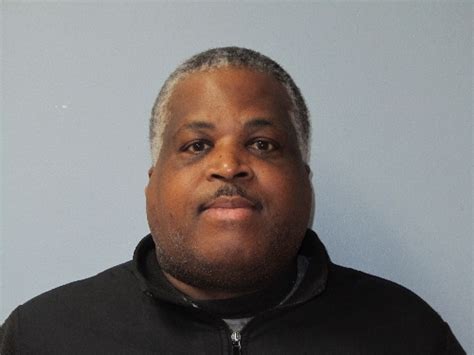 Andre Smith Sex Offender In Springfield Ma Maajesfbwwet Lqzwmowvj Tdewdtbu