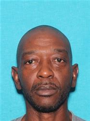 Ricky Ladale Cole Sex Offender In Greenville MS 38703 MS381692