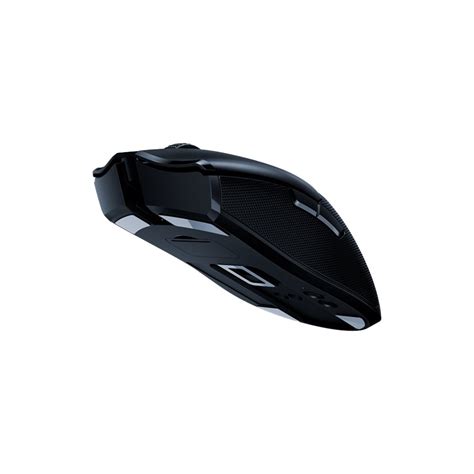 Razer Viper Ultimate Wireless Gaming Mouse - Tech Diversity