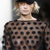 Jolina Fust Nude Pictures Photos Playboy Naked Topless Fappening