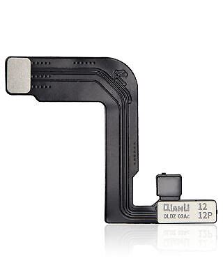 Clone DZ03 Face ID Tag On Flex Cable Compatible With IPhone 12 12 Pro