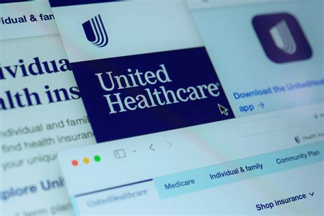 Mychart Presence: Will It Change Healthcare As We Know It? Image 19
