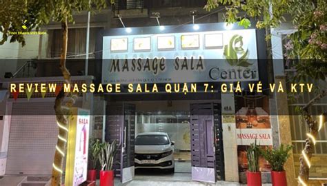 Reviewmassage Sala Qu N Gi V V Ktv