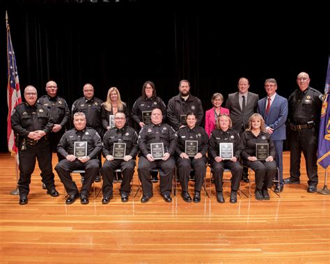 4/7/23-From the Office of the Sheriff-Allegany County Sheriff’s Office