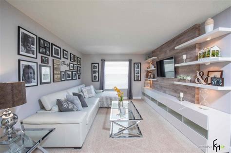 Модные новинки мебели 2015 года: тренды в современном дизайне интерьера