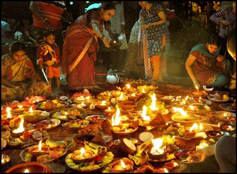 Kartik Purnima 2019 Karthika Pournami Date Significance And Rituals