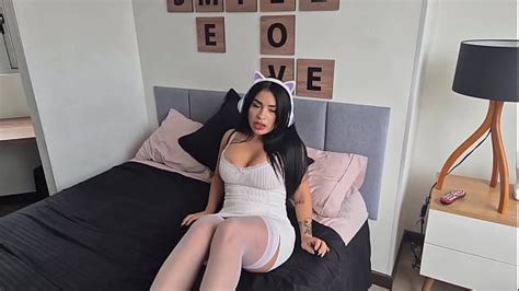 Spiderman Blowjob Search Xvideos