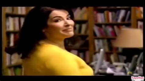 Nigella Lawson Aka Nigellalawson Nude Leaks Fapellas