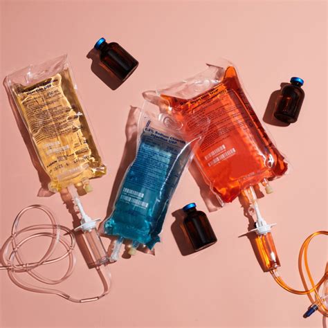 Iv Therapy Dubai Vitamin Iv Infusion Iv Drip Service At Home