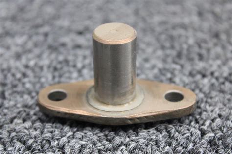 61151 Lycoming Crankshaft Idler Gear Sa