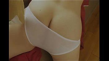 Megumi Haruno XVIDEOS