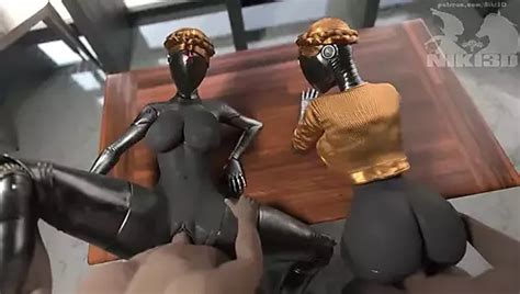 Hentai Porno Videos Von 244 XHamster