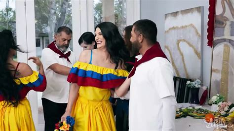 Jessy Dubai Ts Porn Videos Shemale Porn Star Sex Scenes Xhamster