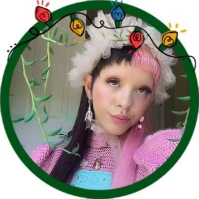 Sex And The Gay City On Twitter Https T Co UQBwLyn LQ Twitter