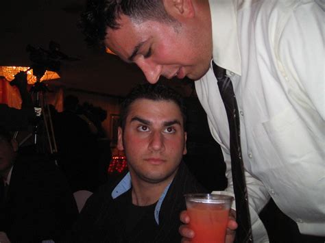 IMG_1702.JPG | Dimi | Flickr