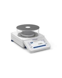 Balanza Anal Tica G G Mg Serie Precisa Pt M Ex Varias Capacidades Balanzas