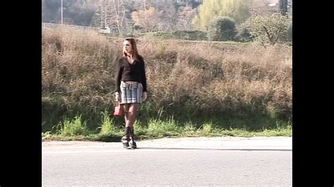 Dalla Strada A Casa Free Hd Porn Video E Xhamster