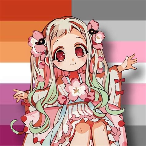Pin On Lesbian Demigirl Pride Icons