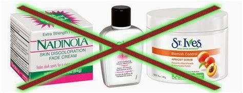 10 Beauty Product Secrets That Will Save Your Money - Forest for Women