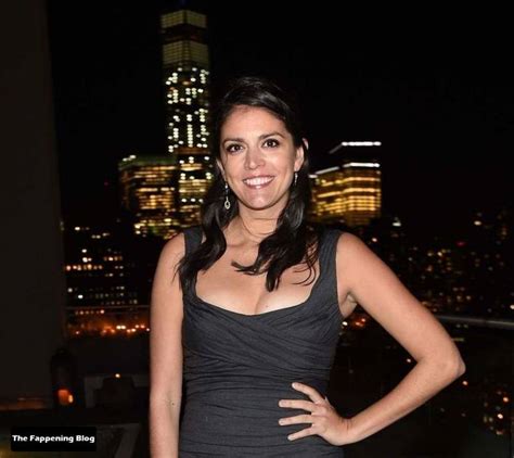Cecily Strong Nude OnlyFans Photo The Fappening Plus