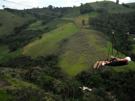 Aventura Em Socorro Divers O Acess Vel Para Todos Pertinho De S O