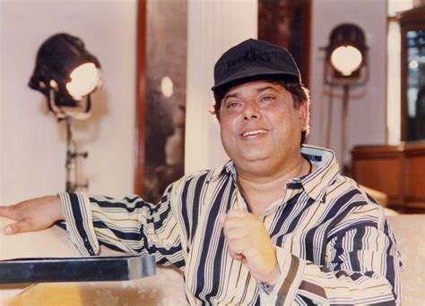 david dhawan net worth in indian rupees