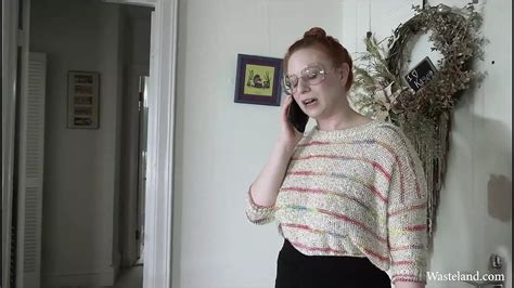 Thriller Porn Videos XHamster