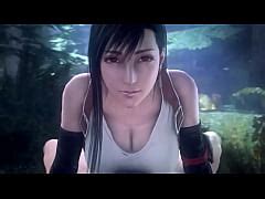 I Ve Seen This Somewhere Before V By Noname Final Fantasy Sfm Porn Loop Xxx Mobile