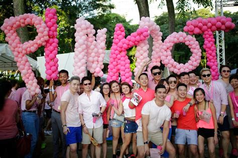 Singapore Strikes Down Ban On Gay Sex FMT