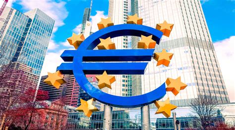 leveraged transactions  private equity  scrutiny   ecb