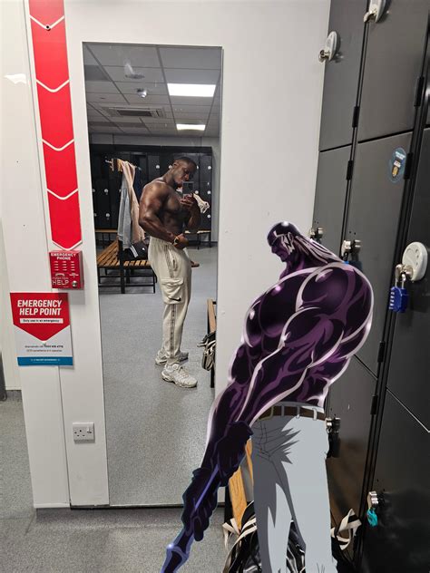 63 best Vergo images on Pholder | One Piece Power Scaling, One Piece