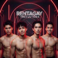 Two Asia Guys Fucking For Fun Gay Amateur Amateur Porn Feat MazuProduction XHamster