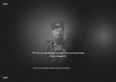 Официальное сообщество «колос» ВКонтакте — одежда, обувь, Красноярск