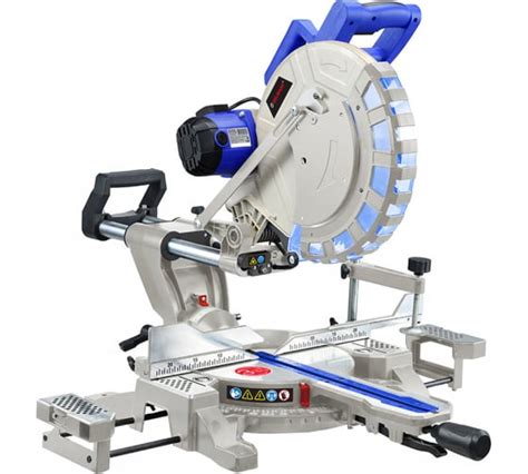 Торцовочная пила Белмаш BELMASH MS B-305H S219A - выгодная цена, отзывы ...