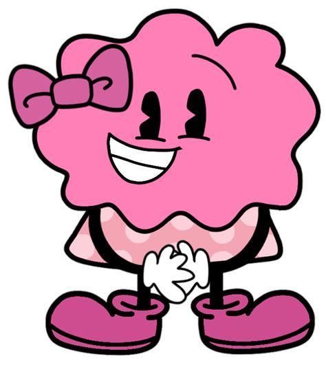 Blosson by tr5jsnmse4nmjsj on DeviantArt