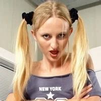 Dont Fuck My Ass Feat Couette Couette Xhamster